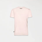 JANE T - SHIRT WOMEN CAMEO ROSE - Monastery | Tienda Oficial Colombia