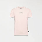 JANE T - SHIRT WOMEN CAMEO ROSE - Monastery | Tienda Oficial Colombia