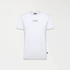 JANE T - SHIRT WOMEN WHITE - Monastery | Tienda Oficial Colombia