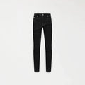 JAZZ JEAN MEN BLACK - Monastery | Tienda Oficial Colombia