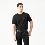 JAZZ JEAN MEN BLACK - Monastery | Tienda Oficial Colombia