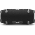Bocina Bluetooth JBL Xtreme 2