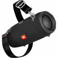 Bocina Bluetooth JBL Xtreme 2
