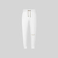 JENO WHITE JOGGER - Monastery