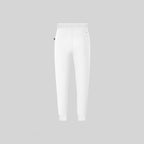 JENO WHITE JOGGER - Monastery