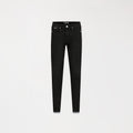 JETBLACK JEAN MEN BLACK - Monastery | Tienda Oficial Colombia