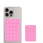 Pop Stick Para Selfies Pegado Instantáneo En Superficies Planas