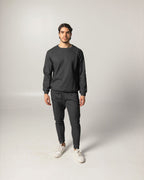 gris plomo carrusel1