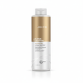 Joico K-PAK Hydrator mejorada fondo blanco