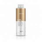 Joico K-PAK Hydrator mejorada fondo blanco