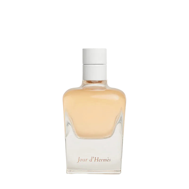 Hermès Jour D'Hermès  EDP