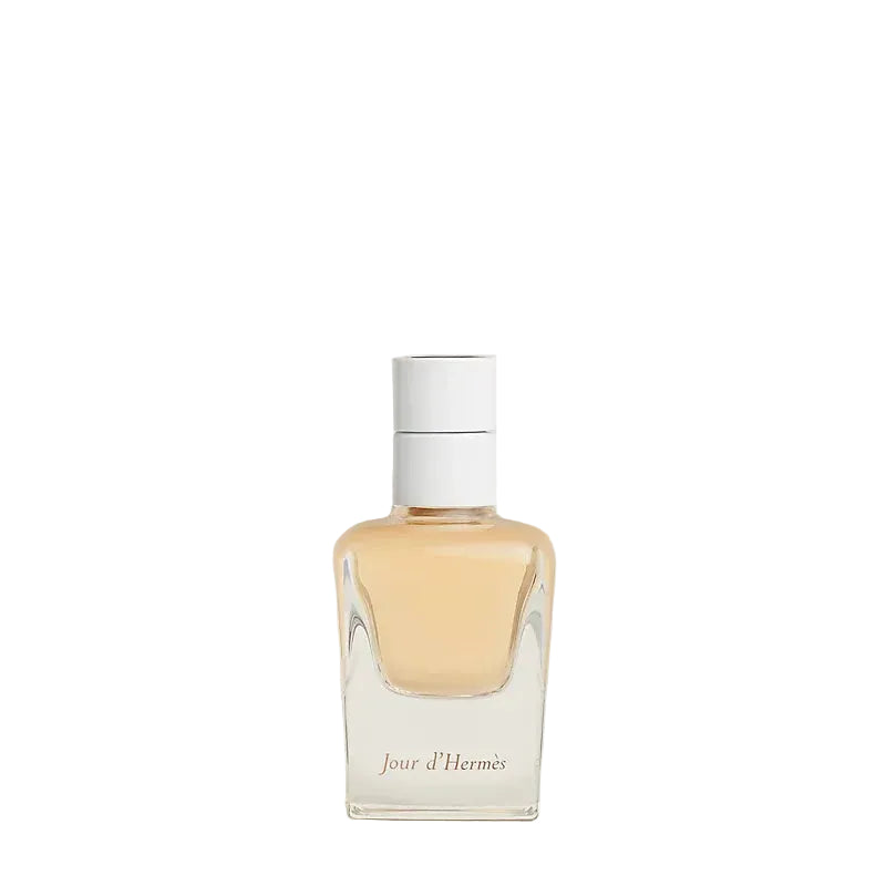 Hermès Jour D'Hermès  EDP