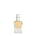 Hermès Jour D'Hermès  EDP