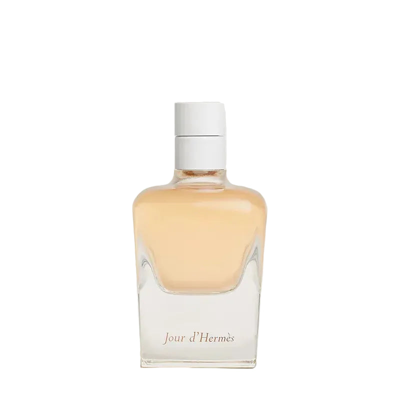 Hermès Jour D'Hermès  EDP