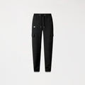 JR AIRCOT PANT MEN BLACK - Monastery | Tienda Oficial Colombia