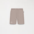 JR JEM BURDA SHORT MEN TAUPE GRAY - Monastery | Tienda Oficial Colombia