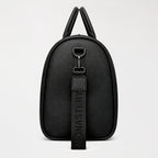 JR LEGEND DUFFLEBAG UNISEX BLACK - Monastery | Tienda Oficial Colombia