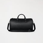 JR LEGEND DUFFLEBAG UNISEX BLACK - Monastery | Tienda Oficial Colombia