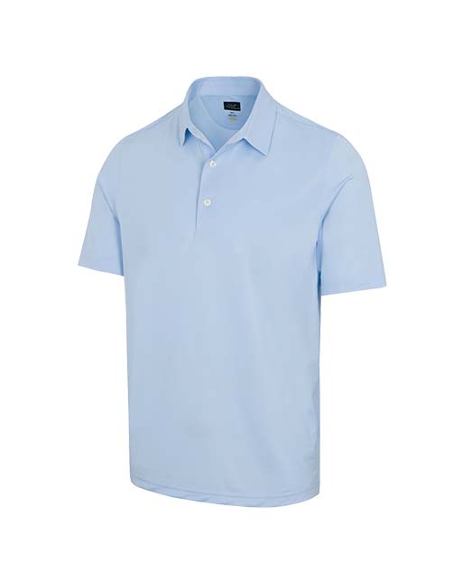 Golf, marca Greg Norman – vista 3