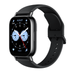 Redmi Watch 5 Lite Black