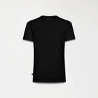 KAIE T - SHIRT WOMEN BLACK - Monastery | Tienda Oficial Colombia