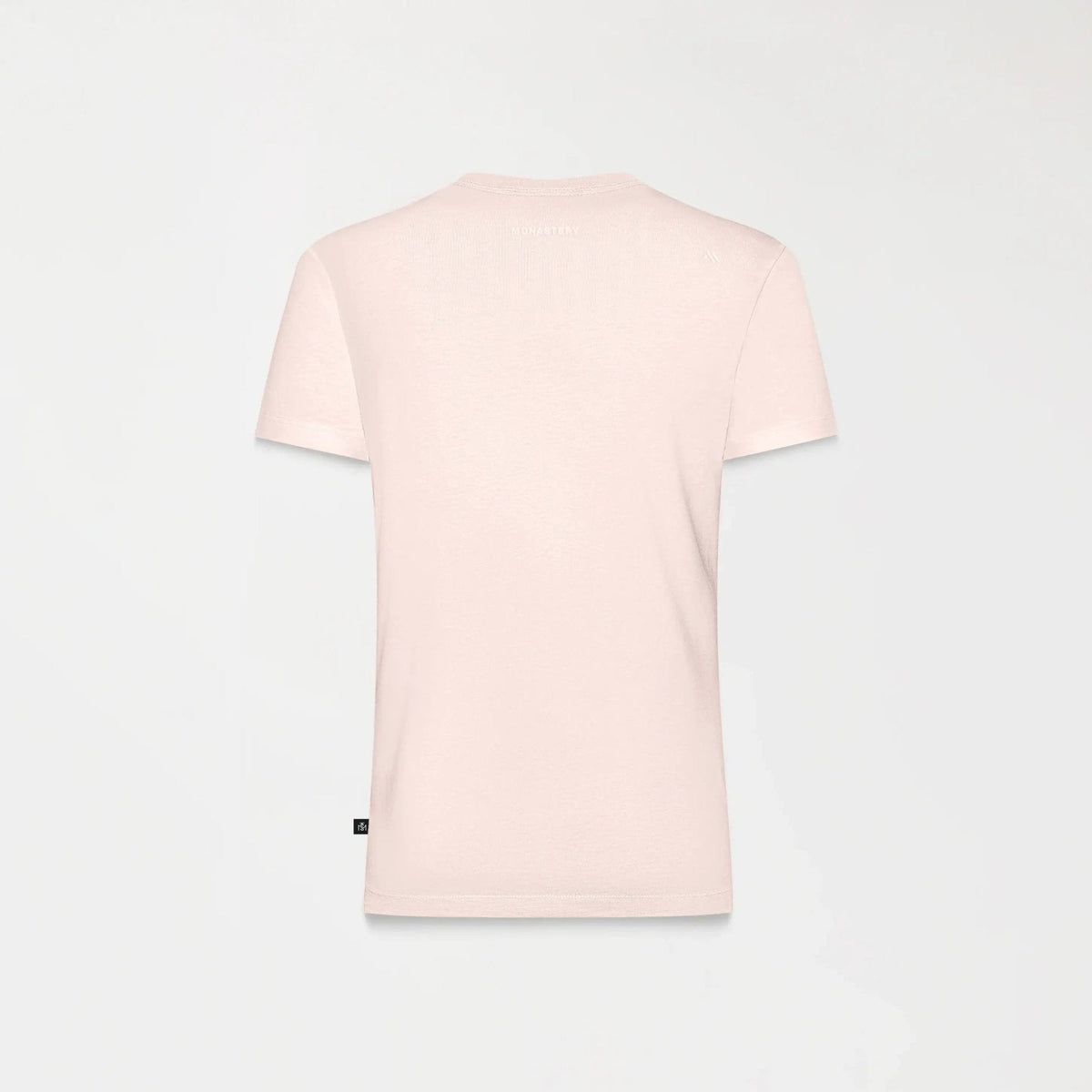 KAIE T - SHIRT WOMEN CAMEO ROSE - Monastery | Tienda Oficial Colombia