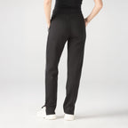 KANATO PANT WOMEN BLACK - Monastery | Tienda Oficial Colombia