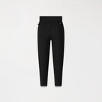 KANATO PANT WOMEN BLACK - Monastery | Tienda Oficial Colombia