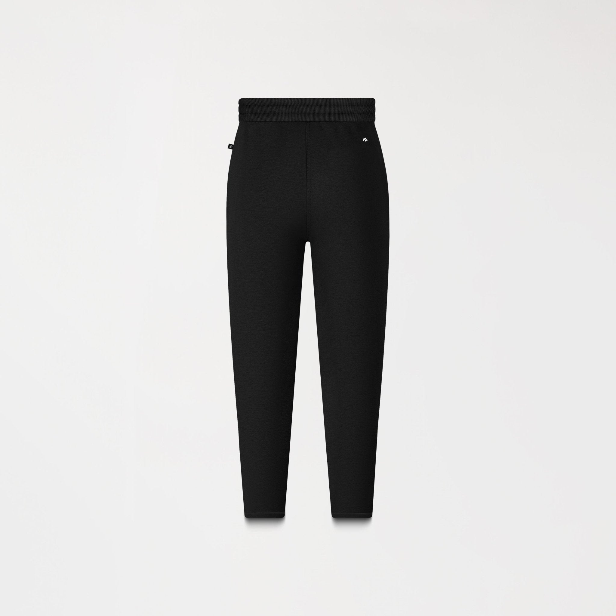 KANATO PANT WOMEN BLACK - Monastery | Tienda Oficial Colombia