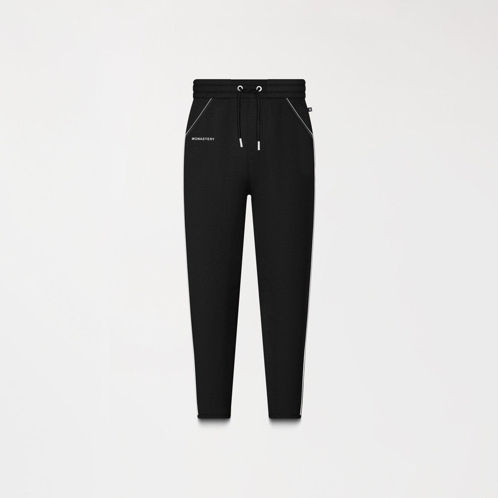 KANATO PANT WOMEN BLACK - Monastery | Tienda Oficial Colombia
