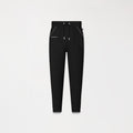 KANATO PANT WOMEN BLACK - Monastery | Tienda Oficial Colombia