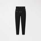 KANATO PANT WOMEN BLACK - Monastery | Tienda Oficial Colombia