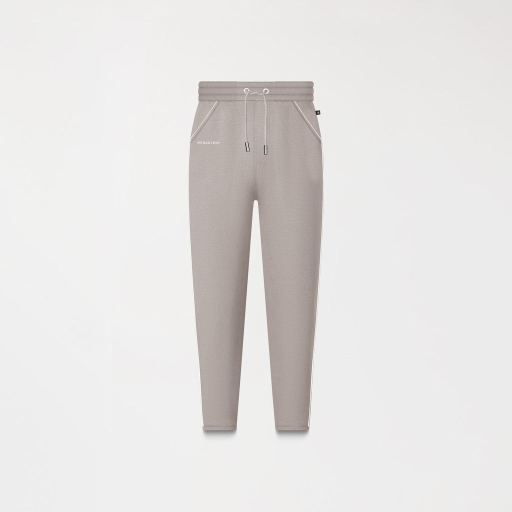 KANATO PANT WOMEN CINDER - Monastery | Tienda Oficial Colombia