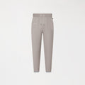 KANATO PANT WOMEN CINDER - Monastery | Tienda Oficial Colombia