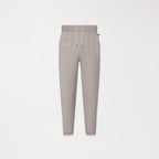 KANATO PANT WOMEN CINDER - Monastery | Tienda Oficial Colombia