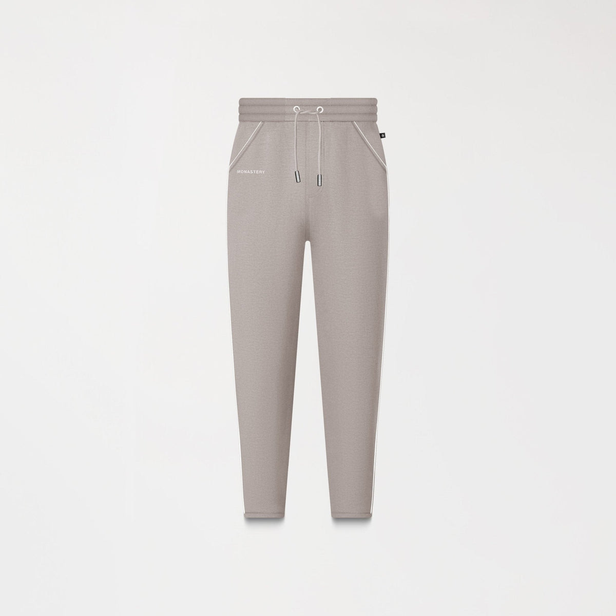 KANATO PANT WOMEN CINDER - Monastery | Tienda Oficial Colombia