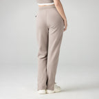 KANATO PANT WOMEN CINDER - Monastery | Tienda Oficial Colombia