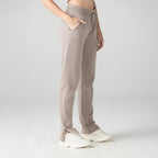 KANATO PANT WOMEN CINDER - Monastery | Tienda Oficial Colombia