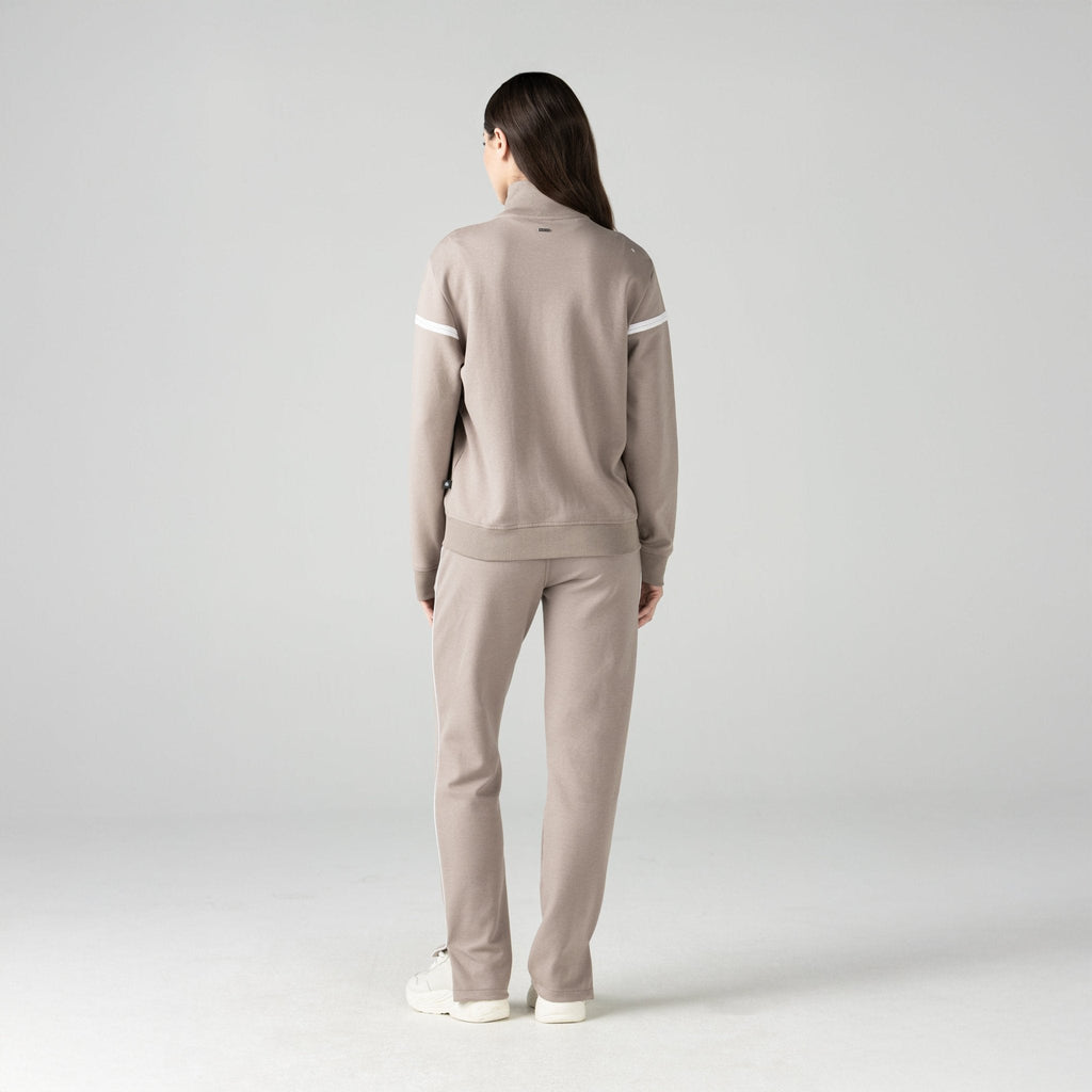 KANATO PANT WOMEN CINDER - Monastery | Tienda Oficial Colombia