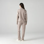 KANATO PANT WOMEN CINDER - Monastery | Tienda Oficial Colombia