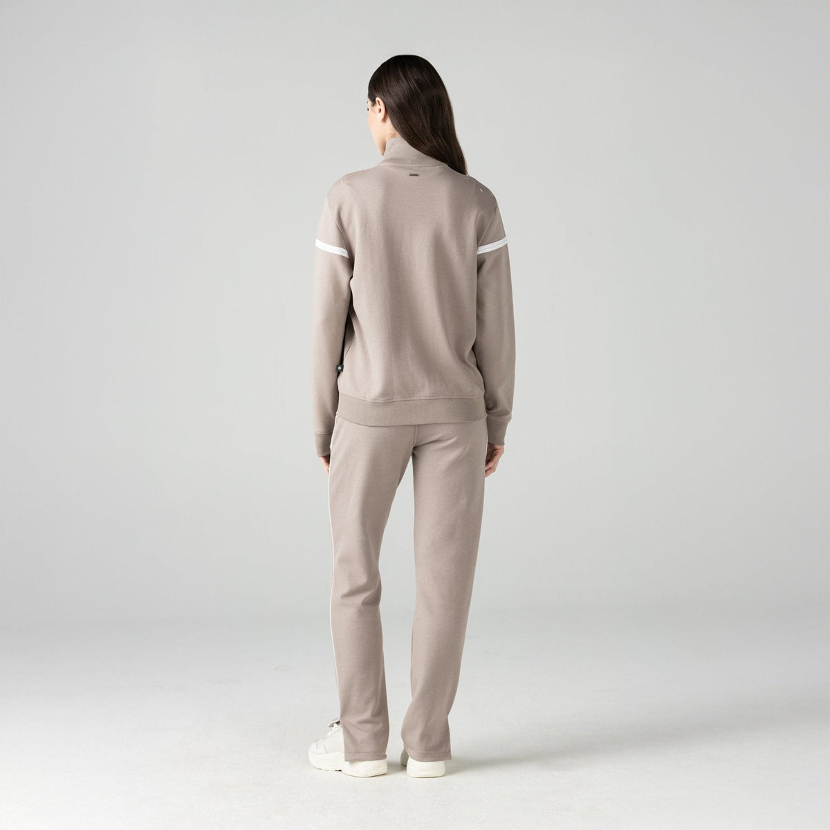 KANATO PANT WOMEN CINDER - Monastery | Tienda Oficial Colombia