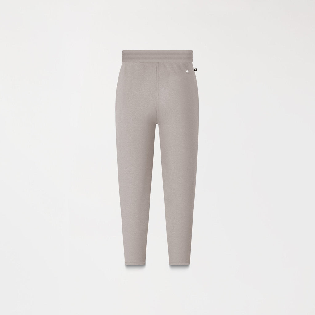 KANATO PANT WOMEN CINDER - Monastery | Tienda Oficial Colombia