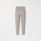 KANATO PANT WOMEN CINDER - Monastery | Tienda Oficial Colombia