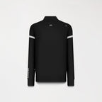 KANATO PULLOVER WOMEN BLACK - Monastery | Tienda Oficial Colombia