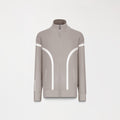 KANATO PULLOVER WOMEN CINDER - Monastery | Tienda Oficial Colombia