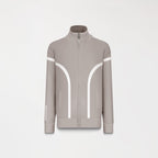 KANATO PULLOVER WOMEN CINDER - Monastery | Tienda Oficial Colombia