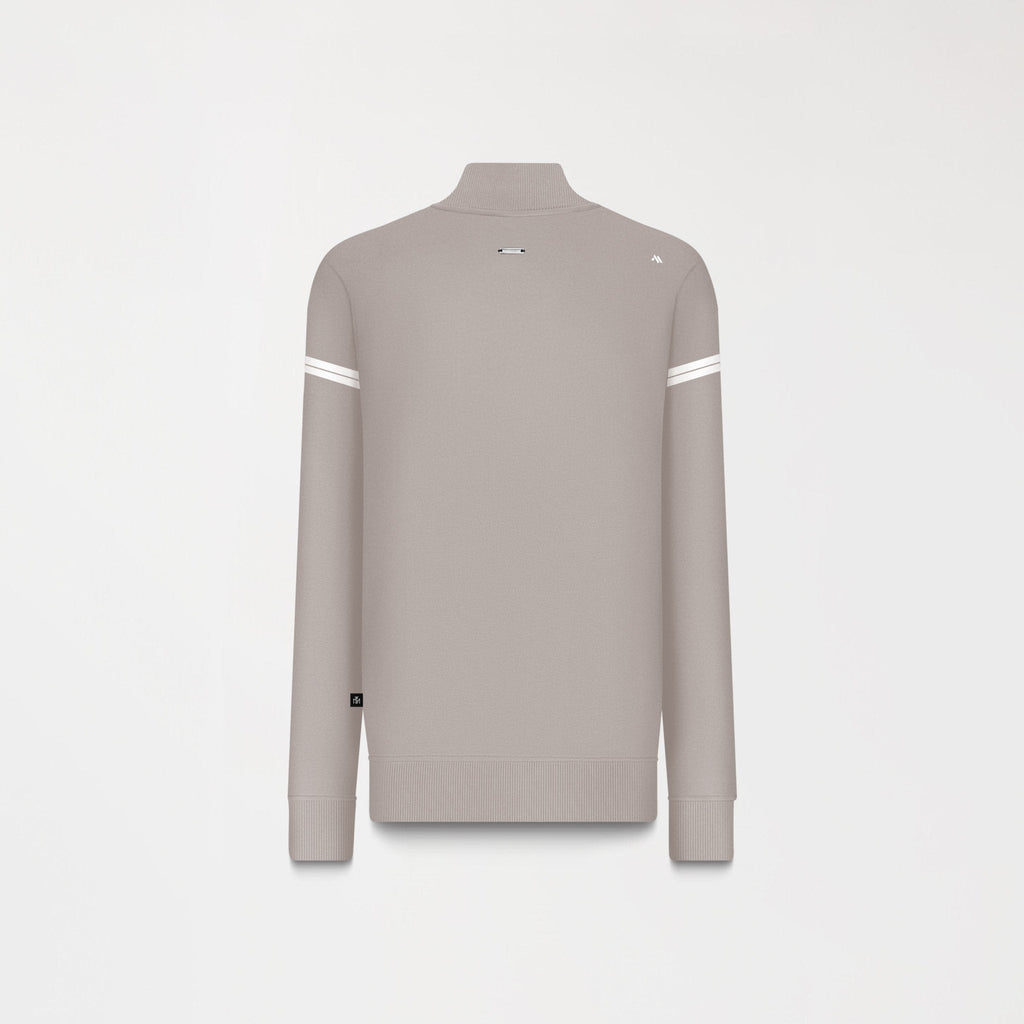 KANATO PULLOVER WOMEN CINDER - Monastery | Tienda Oficial Colombia