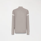 KANATO PULLOVER WOMEN CINDER - Monastery | Tienda Oficial Colombia