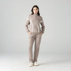KANATO PULLOVER WOMEN CINDER - Monastery | Tienda Oficial Colombia