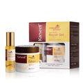 KARSEELL SET FULL SIZE TRATAMIENTO + ACEITE 500ML
